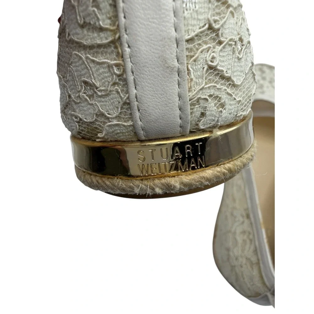 Stuart Weitzman stuart weitzman